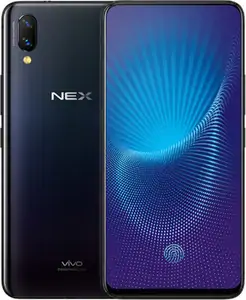 Замена динамика на телефоне Vivo Nex S в Тюмени
